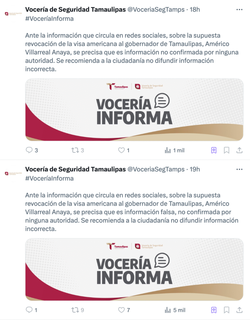 Captura de pantalla 2025 05 14 a las 12.54.03 p.m